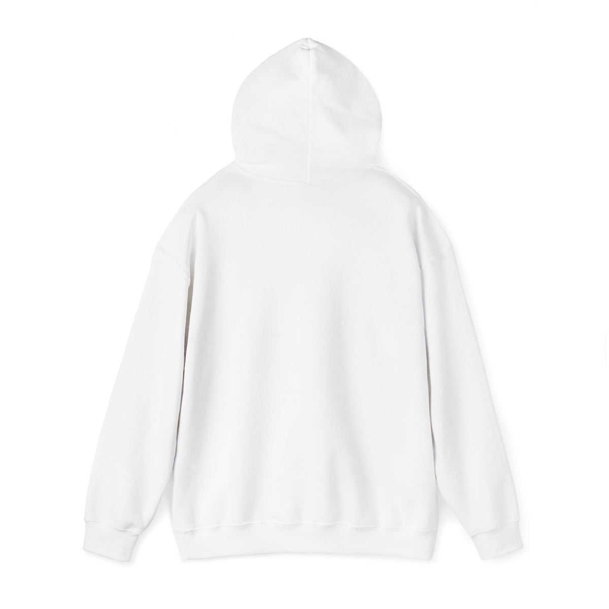 Autism Dad Unisex Heavy Blend™ Hoodie - Comfortable & Supportive Sweatshirt for Fathers