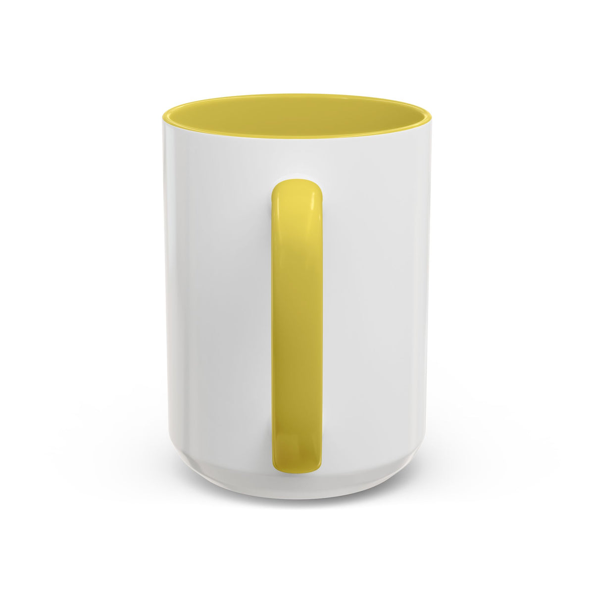 Super Mom Colorful Coffee Mug - Perfect Gift for Mother's Day