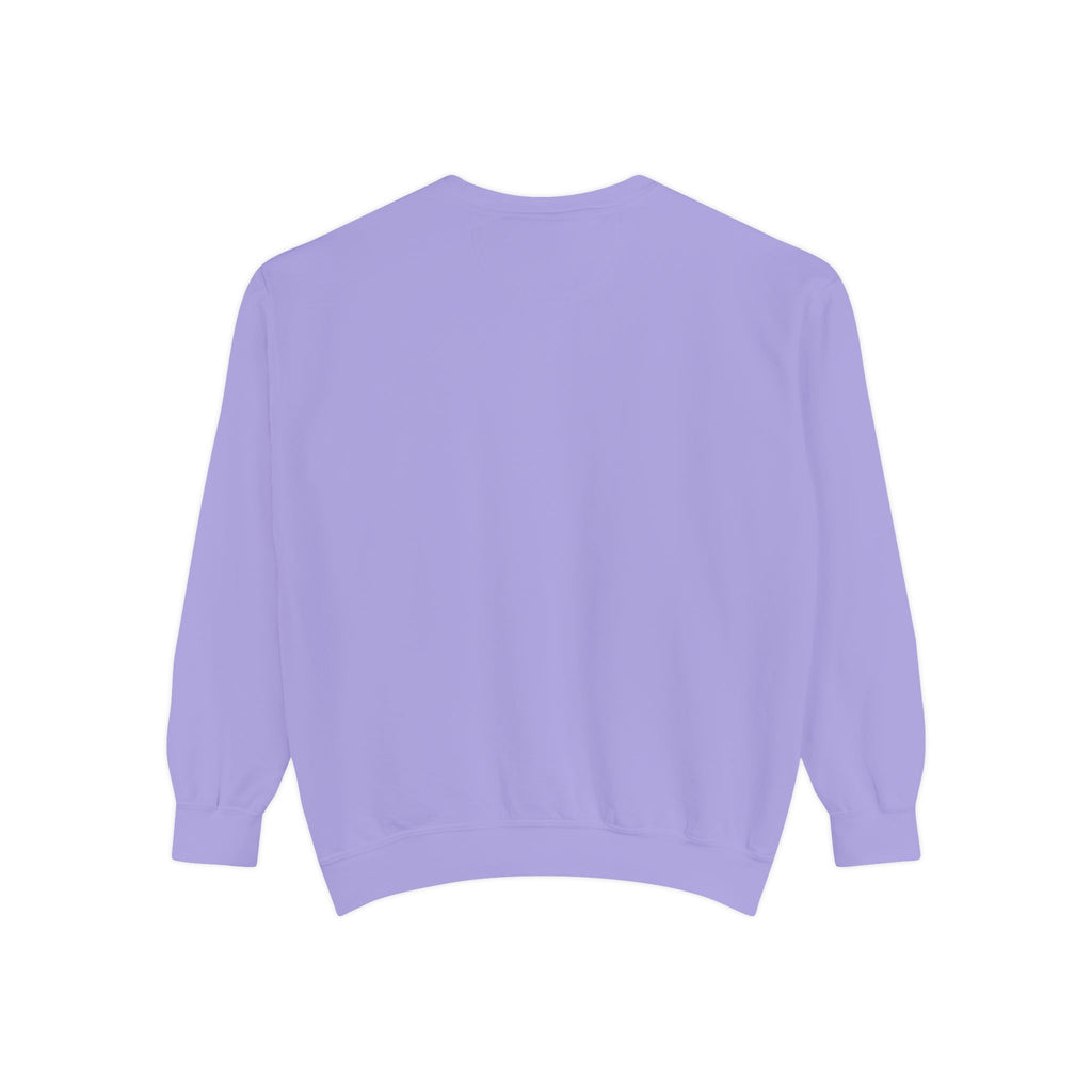 Unisex Be Kind Sweatshirt —Crewneck