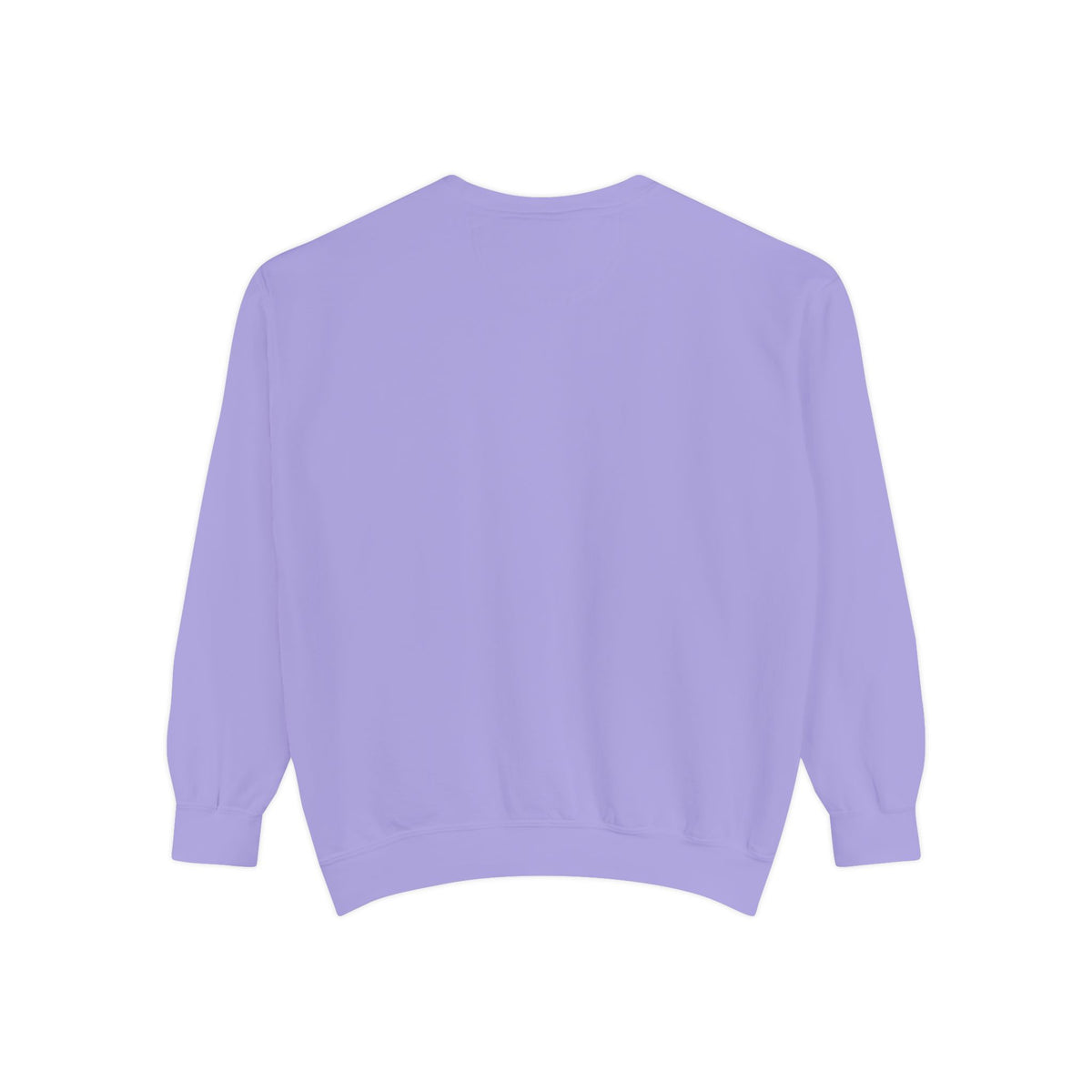 Unisex Be Kind Sweatshirt —Crewneck