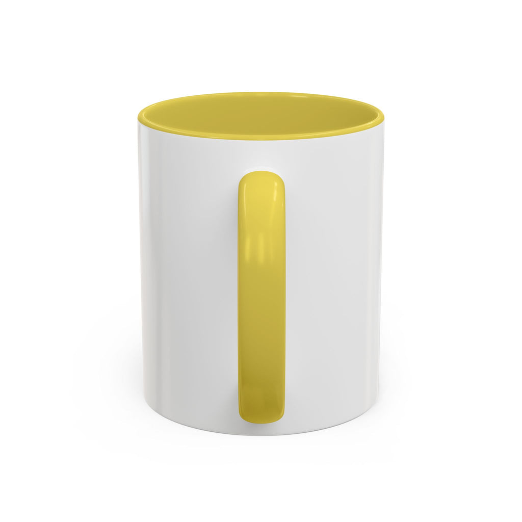 Just Another Manic Mom-Day Colorful Coffee Mug - 11oz & 15oz, Perfect Gift for Moms