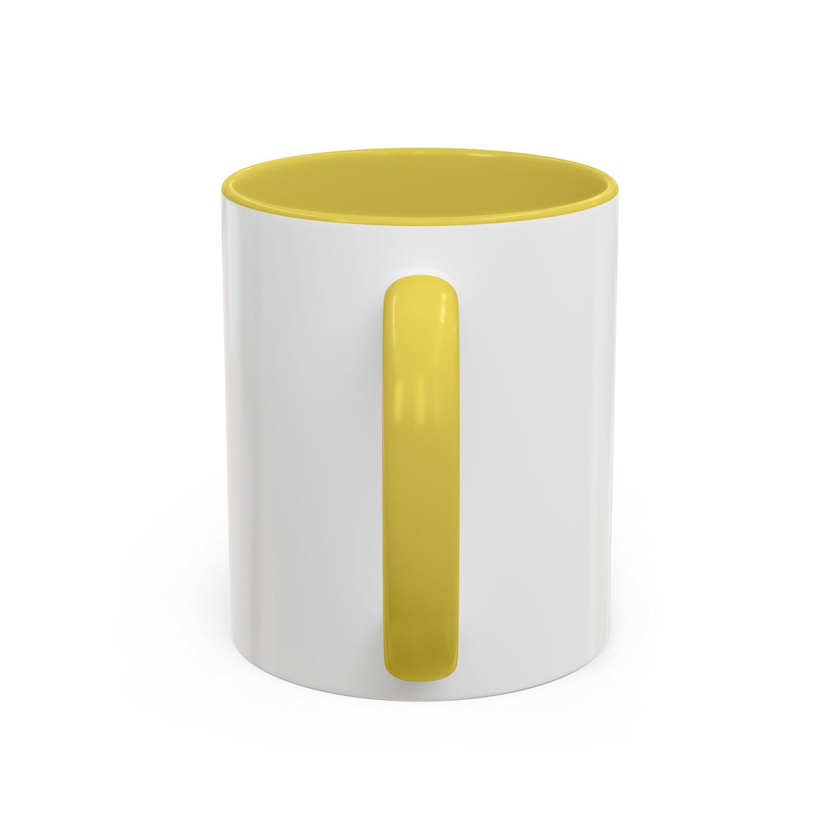 Just Another Manic Mom-Day Colorful Coffee Mug - 11oz & 15oz, Perfect Gift for Moms
