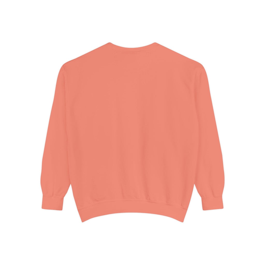 Unisex Be Kind Sweatshirt —Crewneck