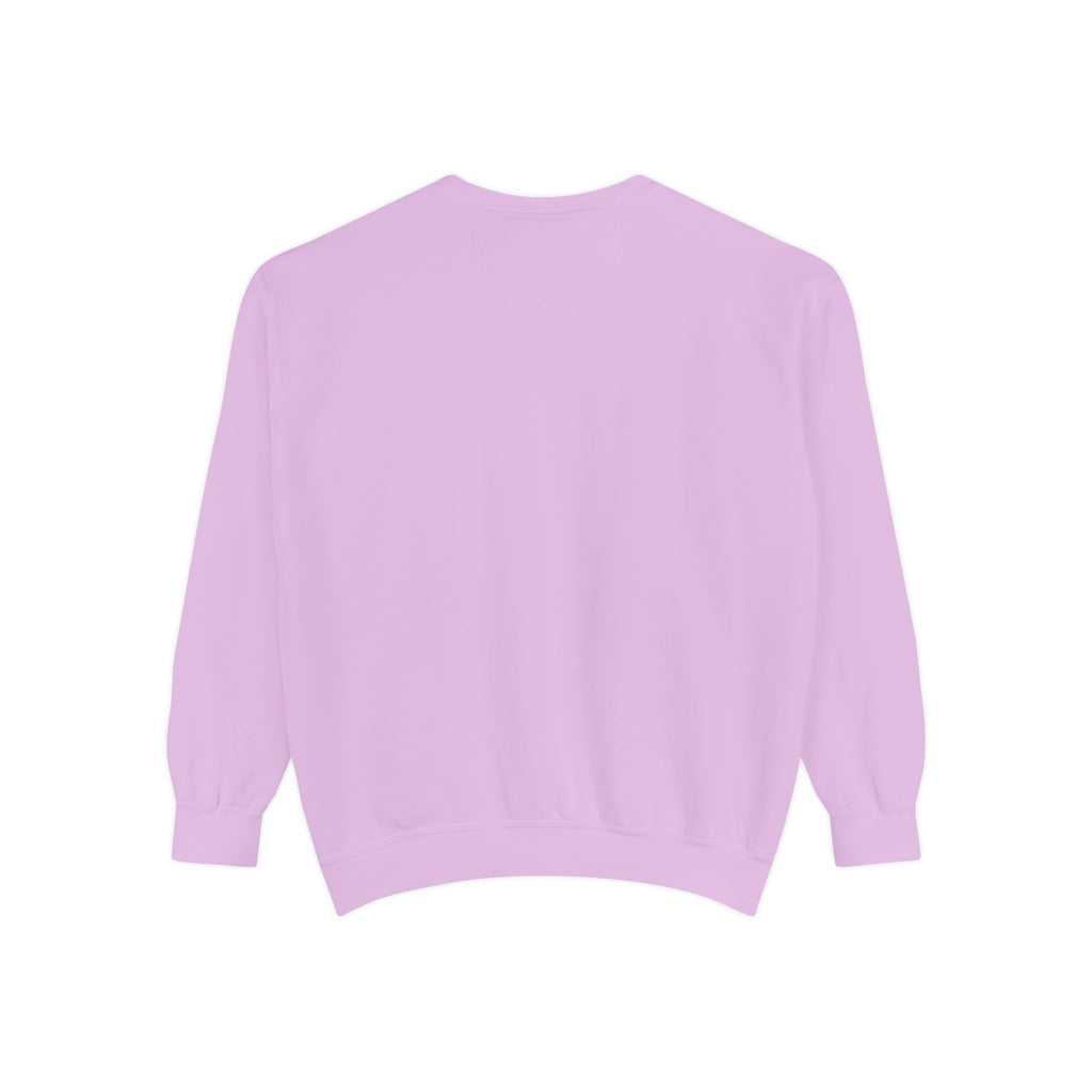 Unisex Be Kind Sweatshirt —Crewneck