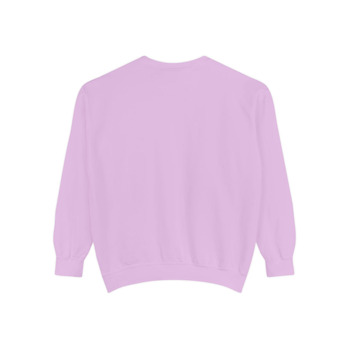 Unisex Be Kind Sweatshirt —Crewneck