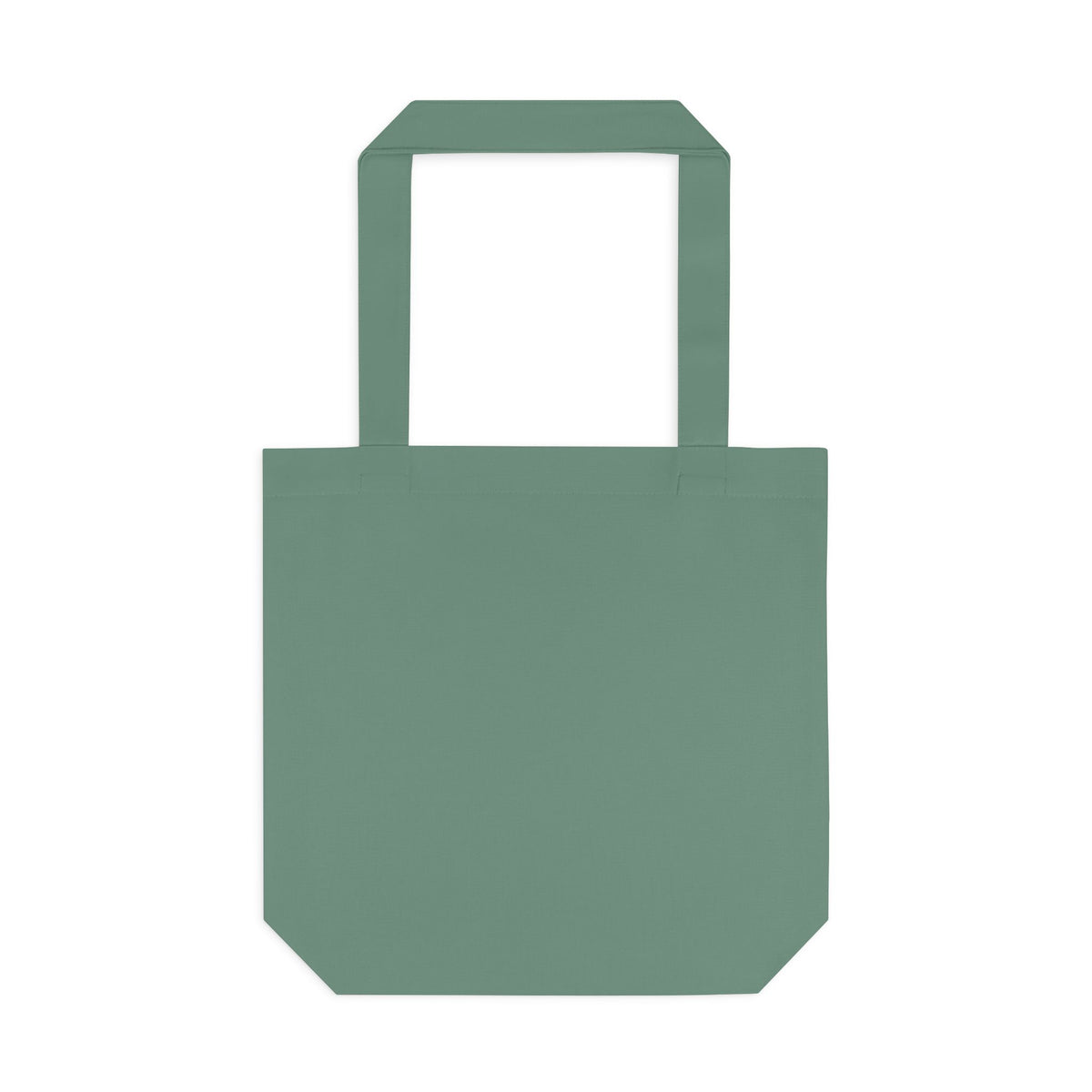 Be Kind Cotton Tote Bag – Minimalist Eco-Friendly Market Tote