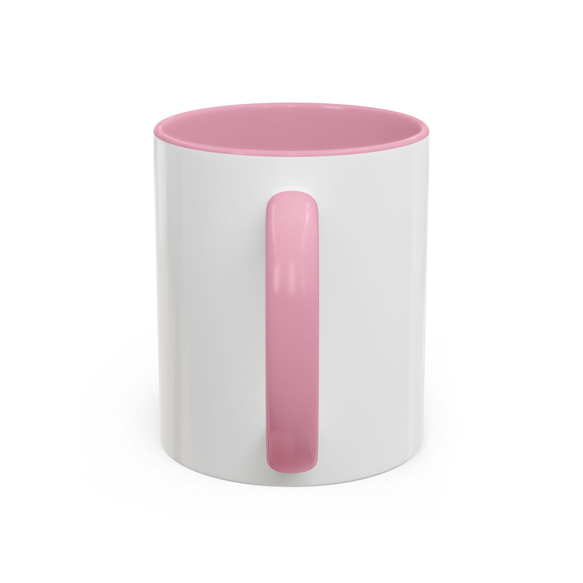 Just Another Manic Mom-Day Colorful Coffee Mug - 11oz & 15oz, Perfect Gift for Moms
