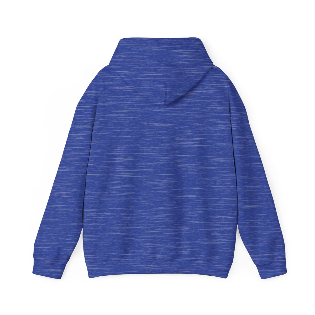 Autism Dad Unisex Heavy Blend™ Hoodie - Comfortable & Supportive Sweatshirt for Fathers