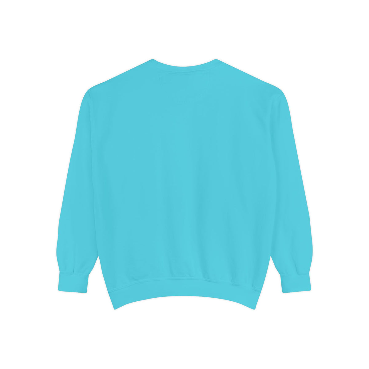 Unisex Be Kind Sweatshirt —Crewneck