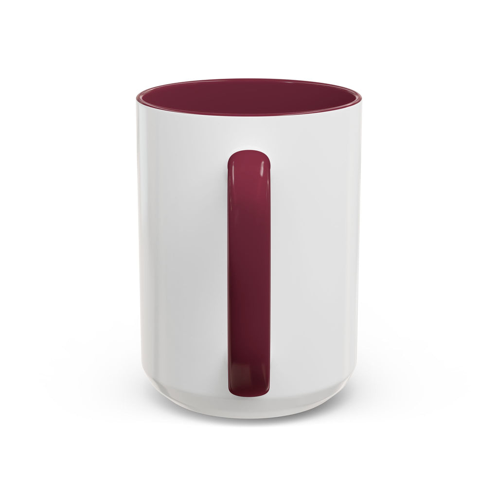 Just Another Manic Mom-Day Colorful Coffee Mug - 11oz & 15oz, Perfect Gift for Moms