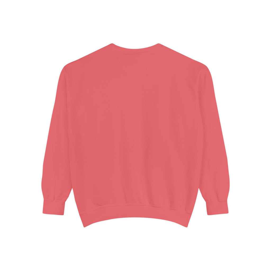 Unisex Be Kind Sweatshirt —Crewneck