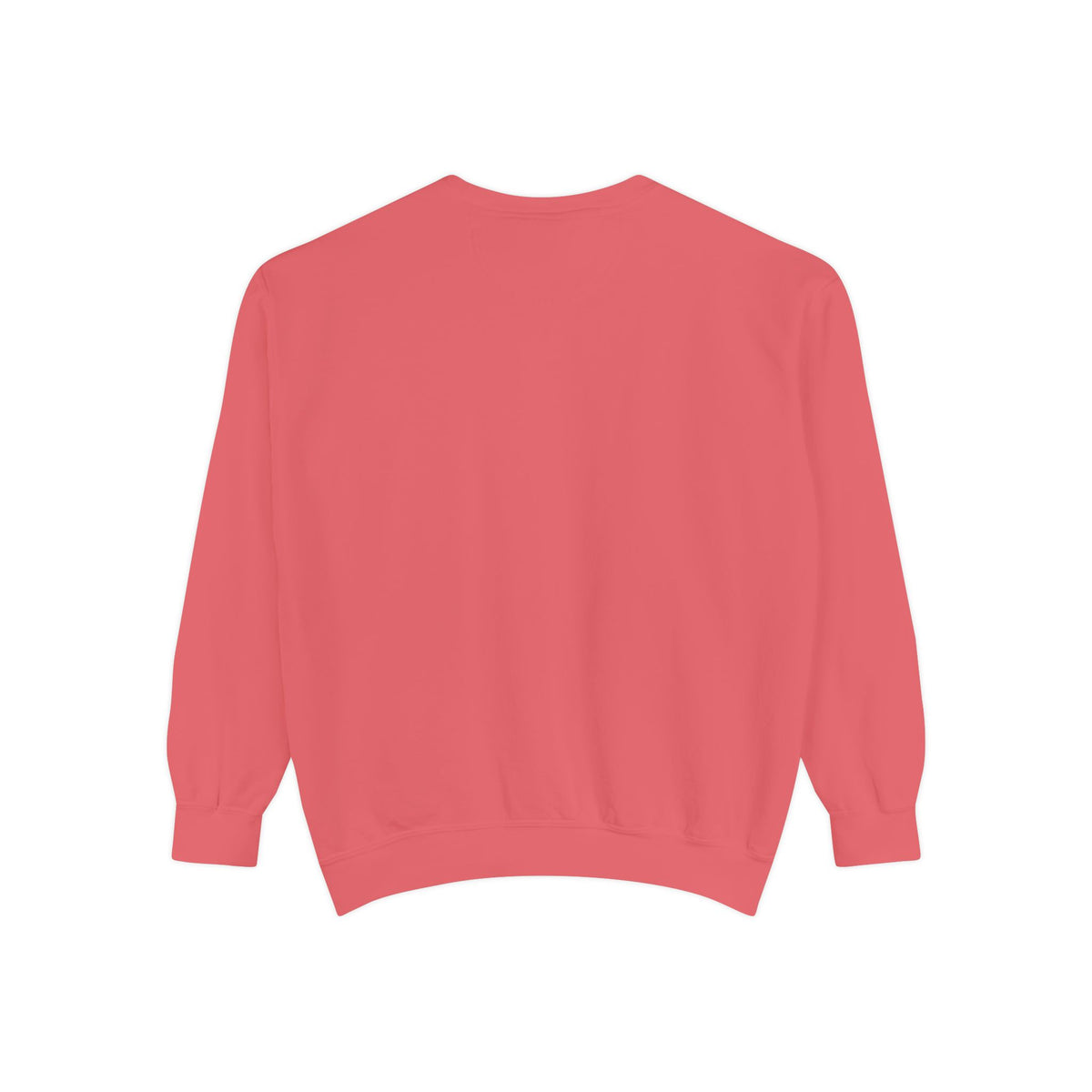 Unisex Be Kind Sweatshirt —Crewneck