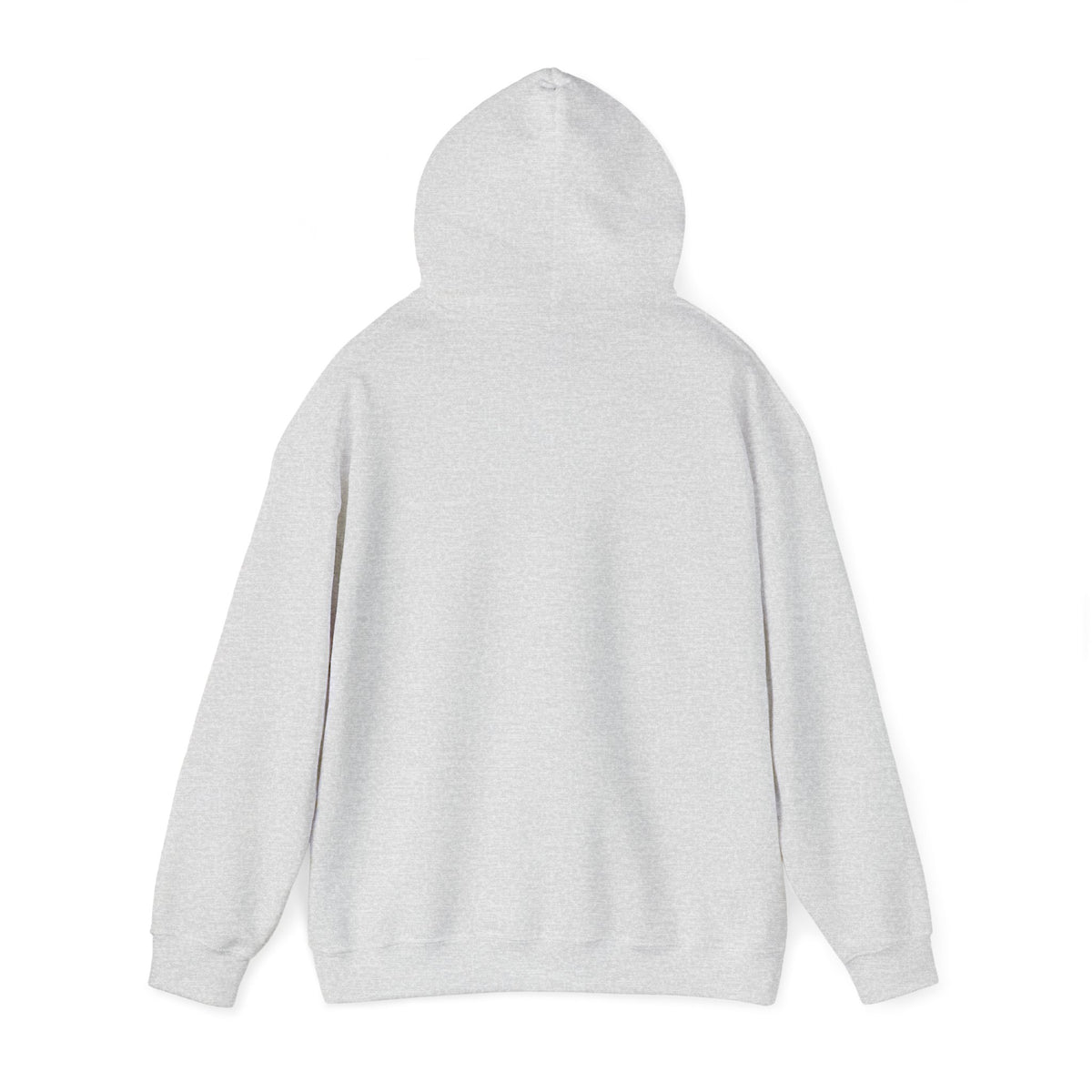 Autism Dad Unisex Heavy Blend™ Hoodie - Comfortable & Supportive Sweatshirt for Fathers