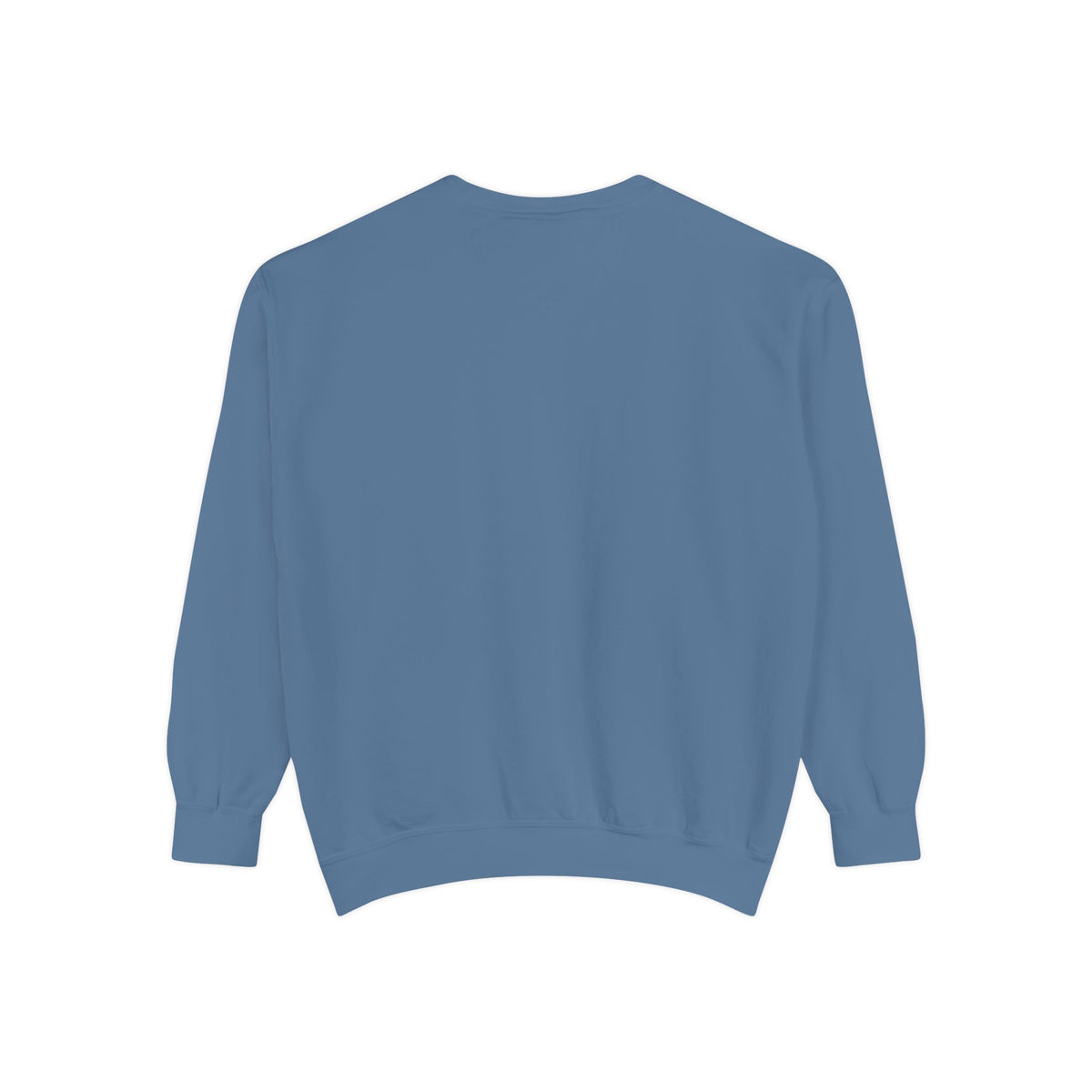 Unisex Be Kind Sweatshirt —Crewneck