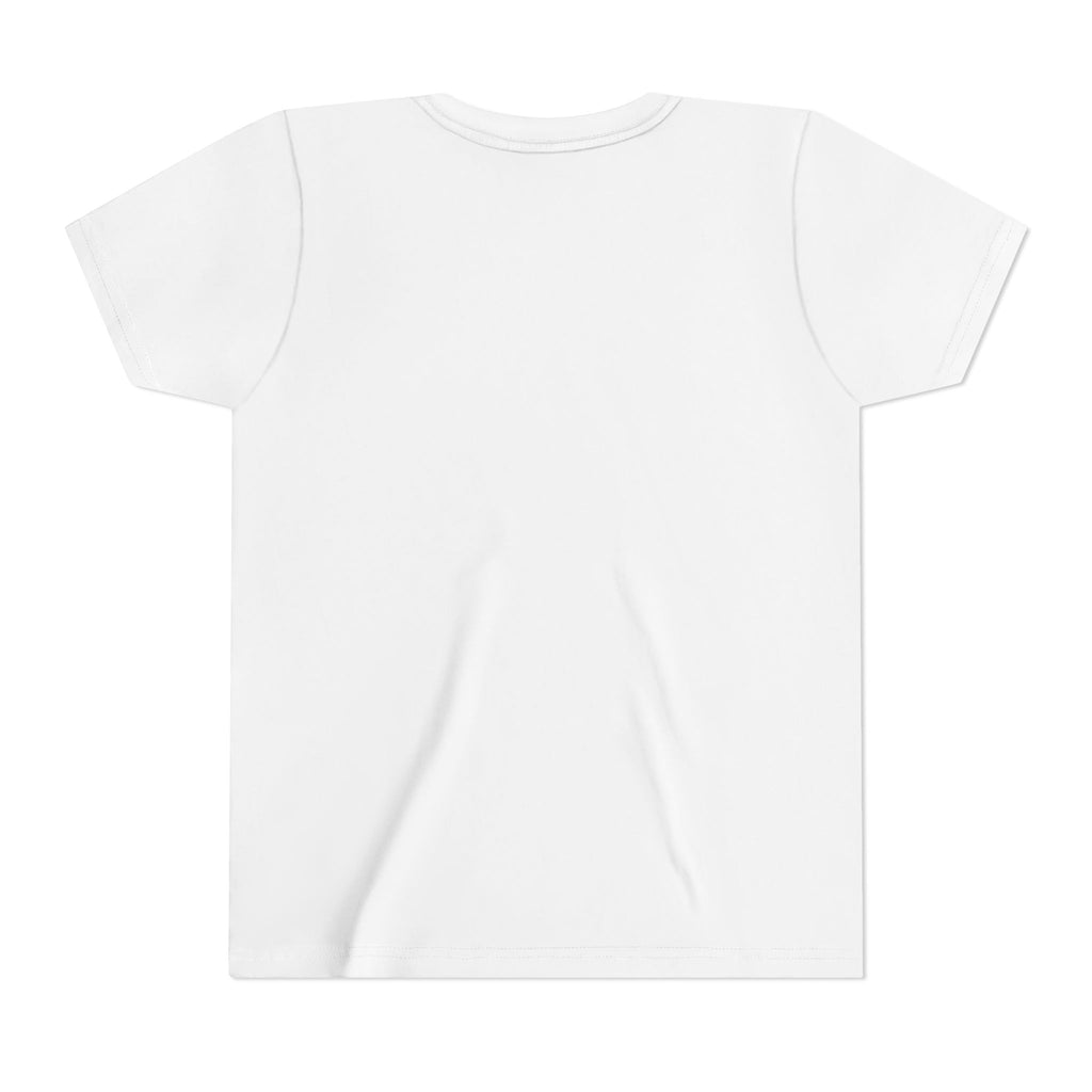 Be Kind Youth T‑Shirt