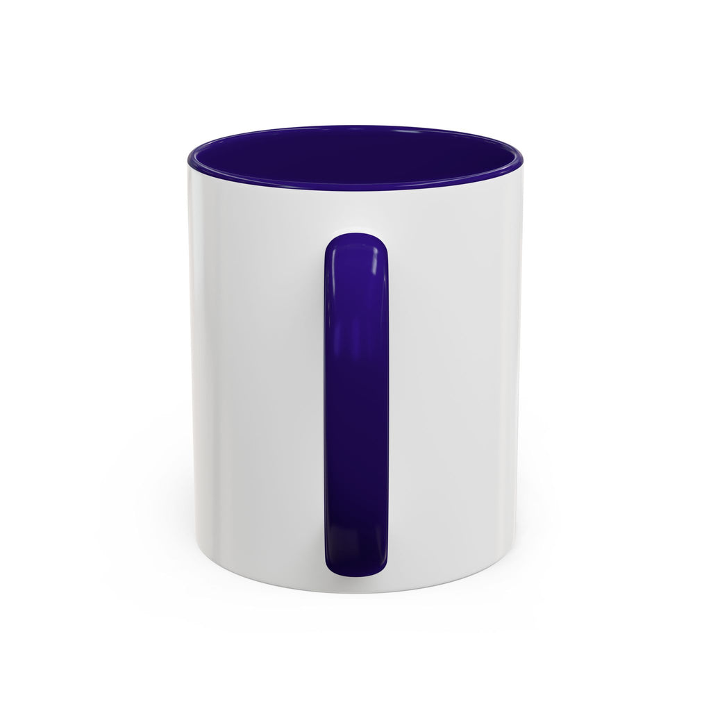Super Mom Colorful Coffee Mug - Perfect Gift for Mother's Day