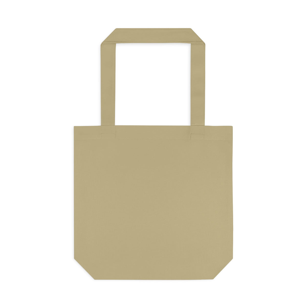 Be Kind Cotton Tote Bag – Minimalist Eco-Friendly Market Tote