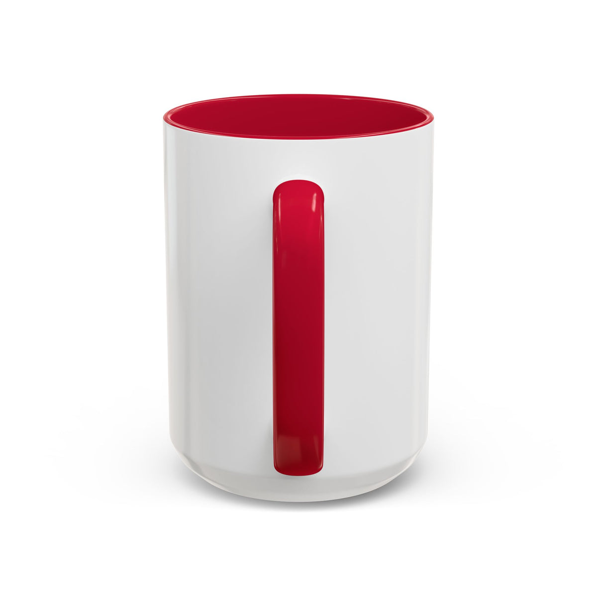 Just Another Manic Mom-Day Colorful Coffee Mug - 11oz & 15oz, Perfect Gift for Moms