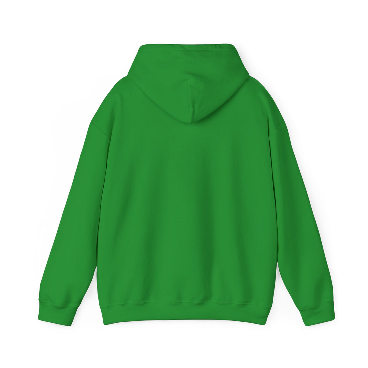 Autism Dad Unisex Heavy Blend™ Hoodie - Comfortable & Supportive Sweatshirt for Fathers