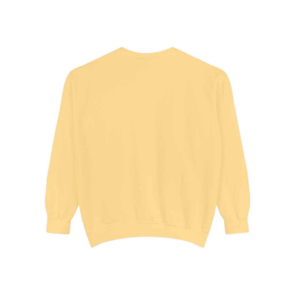Unisex Be Kind Sweatshirt —Crewneck