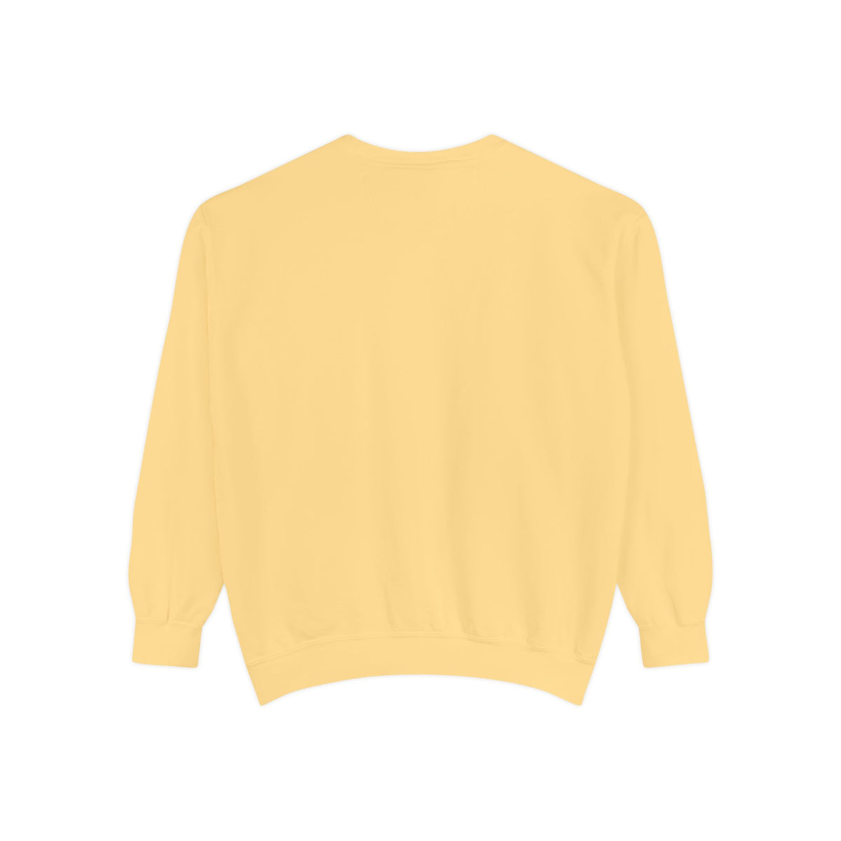Unisex Be Kind Sweatshirt —Crewneck