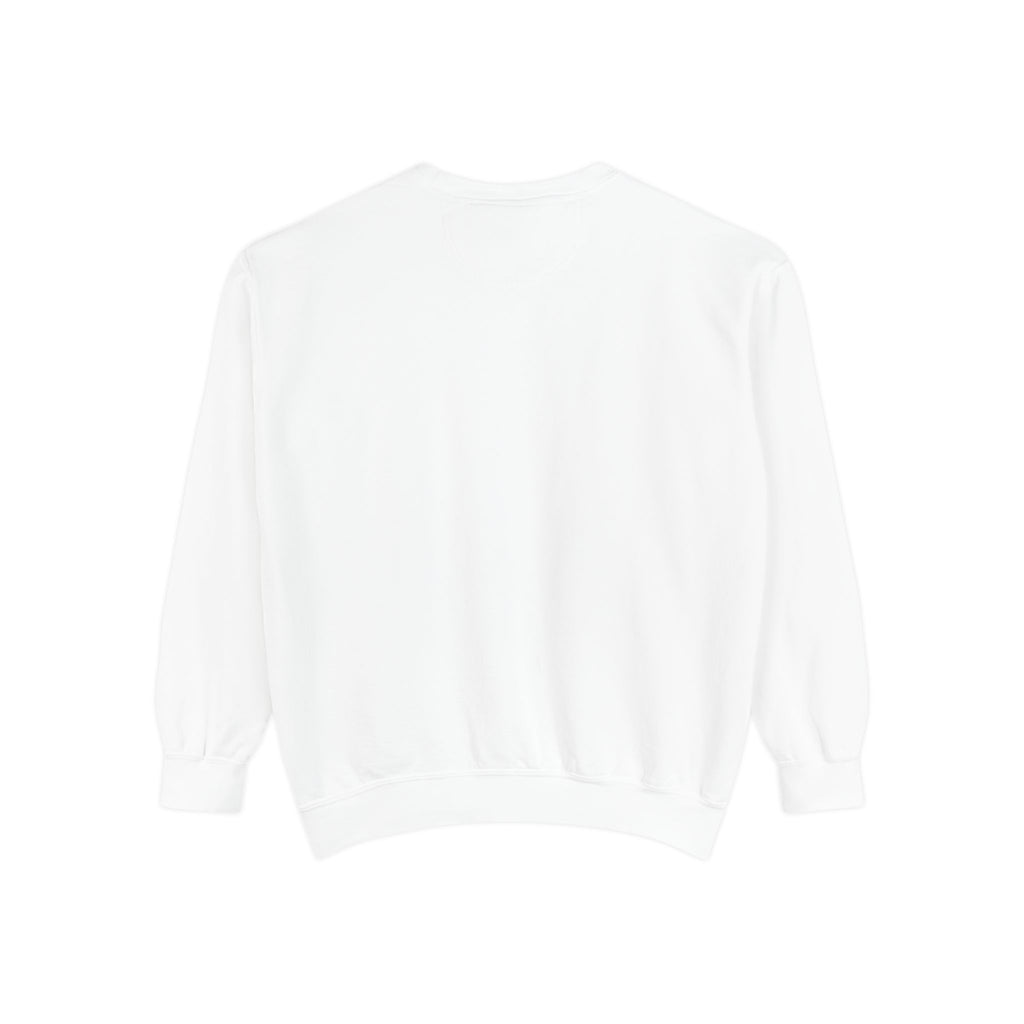 Unisex Be Kind Sweatshirt —Crewneck
