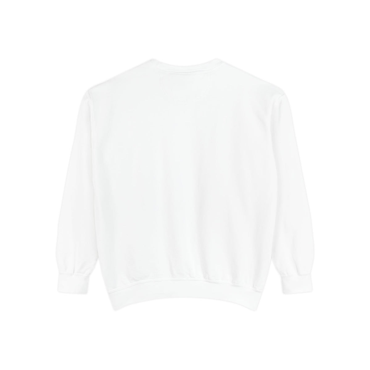 Unisex Be Kind Sweatshirt —Crewneck