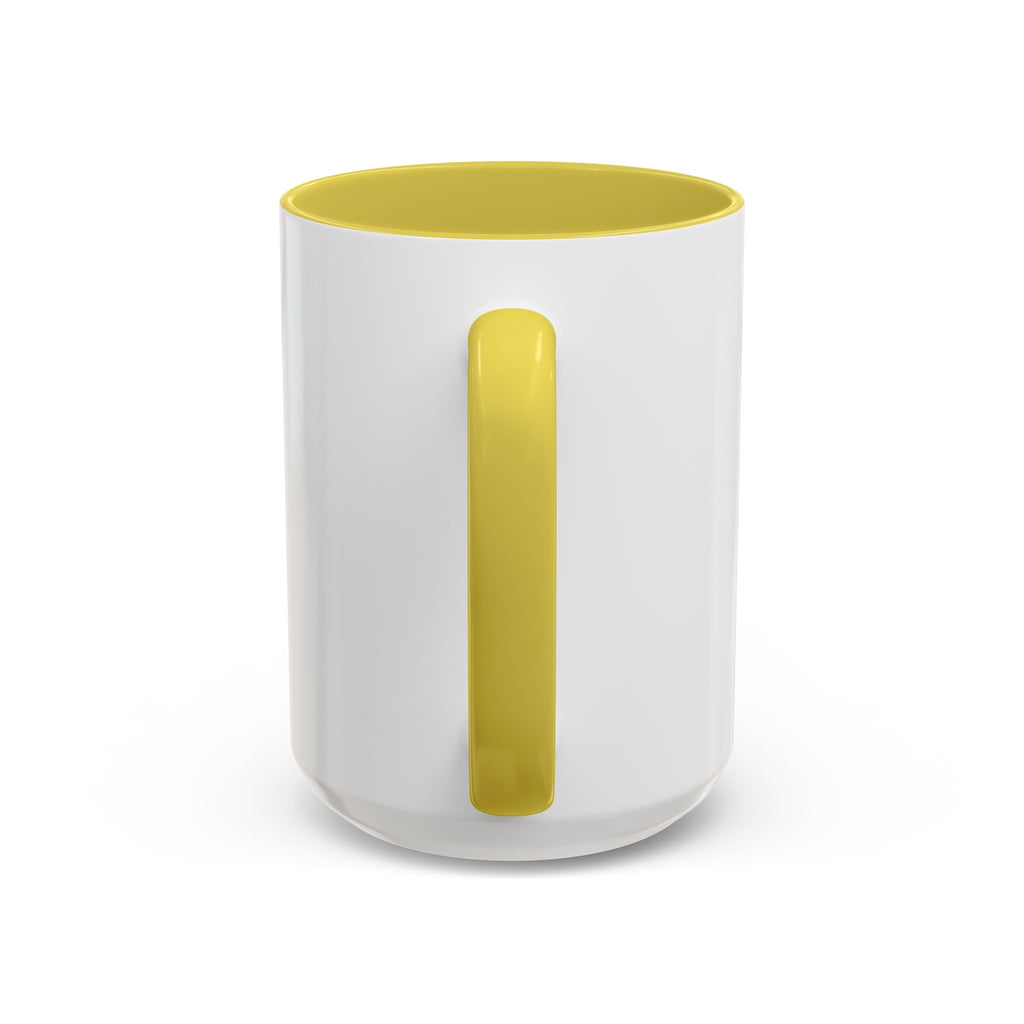 Just Another Manic Mom-Day Colorful Coffee Mug - 11oz & 15oz, Perfect Gift for Moms