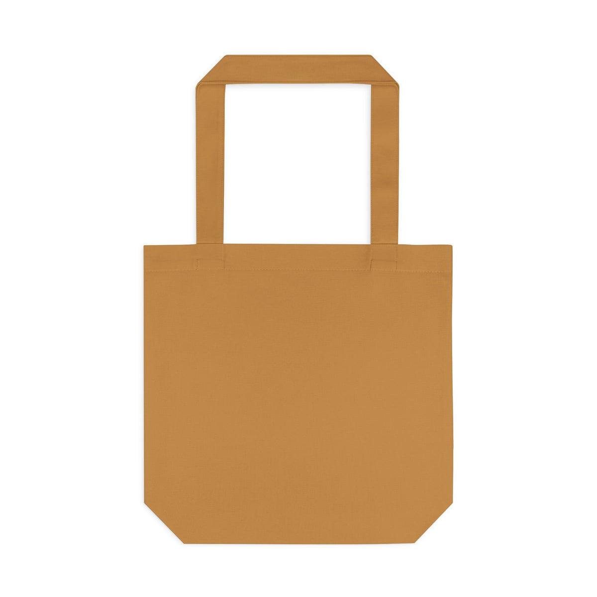 Be Kind Cotton Tote Bag – Minimalist Eco-Friendly Market Tote