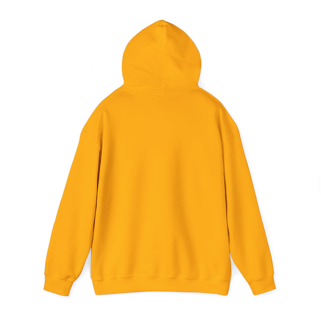 Autism Dad Unisex Heavy Blend™ Hoodie - Comfortable & Supportive Sweatshirt for Fathers