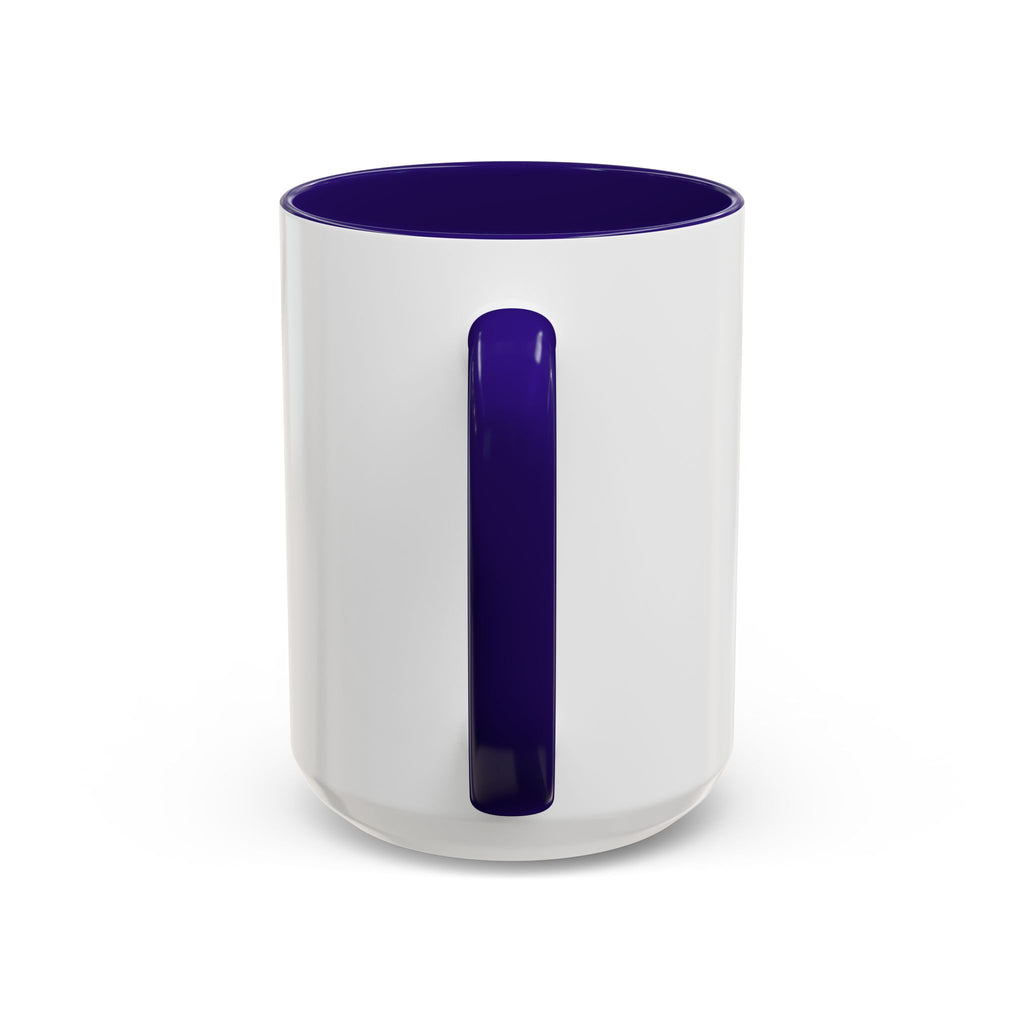 Just Another Manic Mom-Day Colorful Coffee Mug - 11oz & 15oz, Perfect Gift for Moms