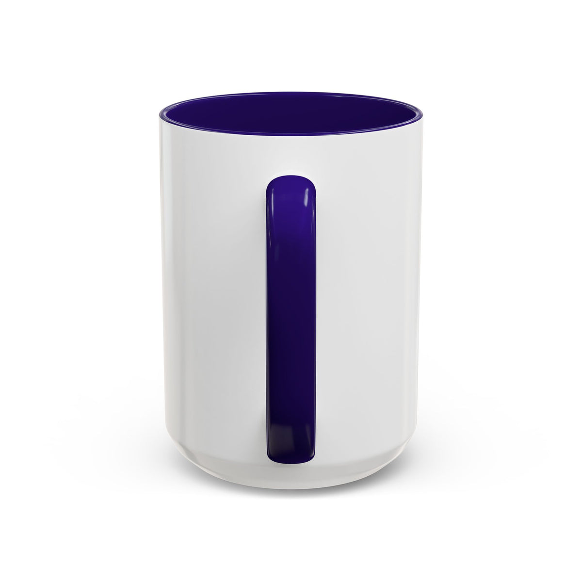 Just Another Manic Mom-Day Colorful Coffee Mug - 11oz & 15oz, Perfect Gift for Moms
