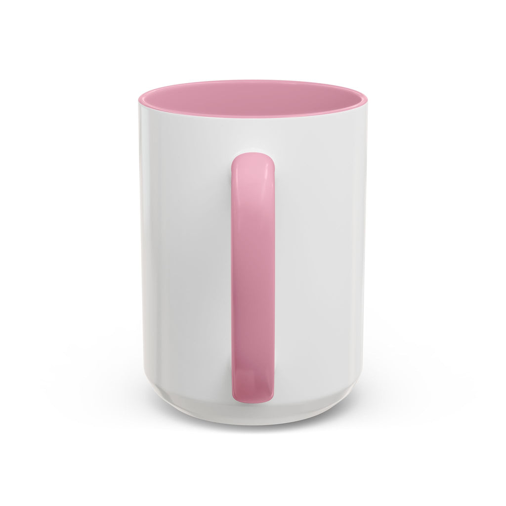Super Mom Colorful Coffee Mug - Perfect Gift for Mother's Day