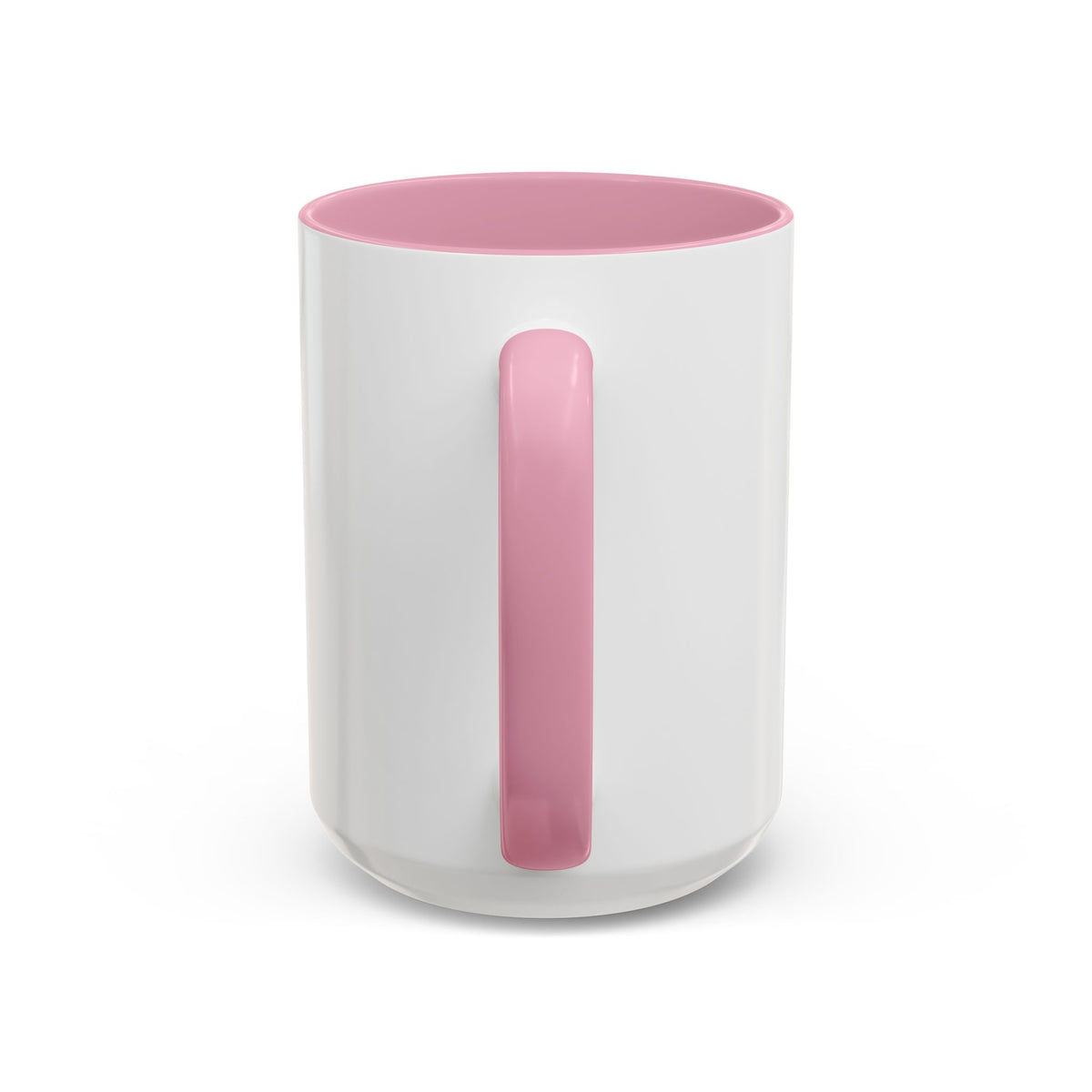 Super Mom Colorful Coffee Mug - Perfect Gift for Mother's Day