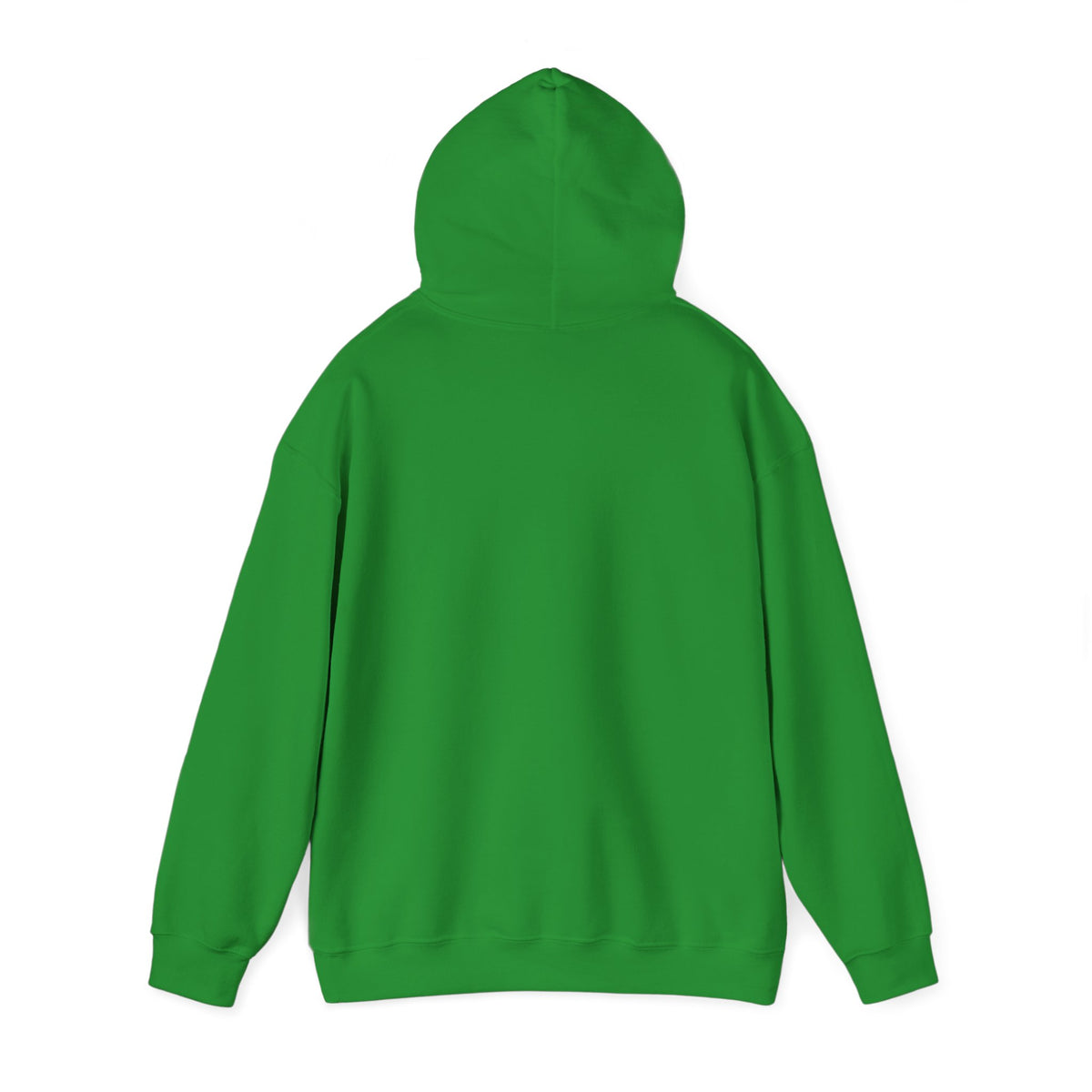 Autism Dad Unisex Heavy Blend™ Hoodie - Comfortable & Supportive Sweatshirt for Fathers