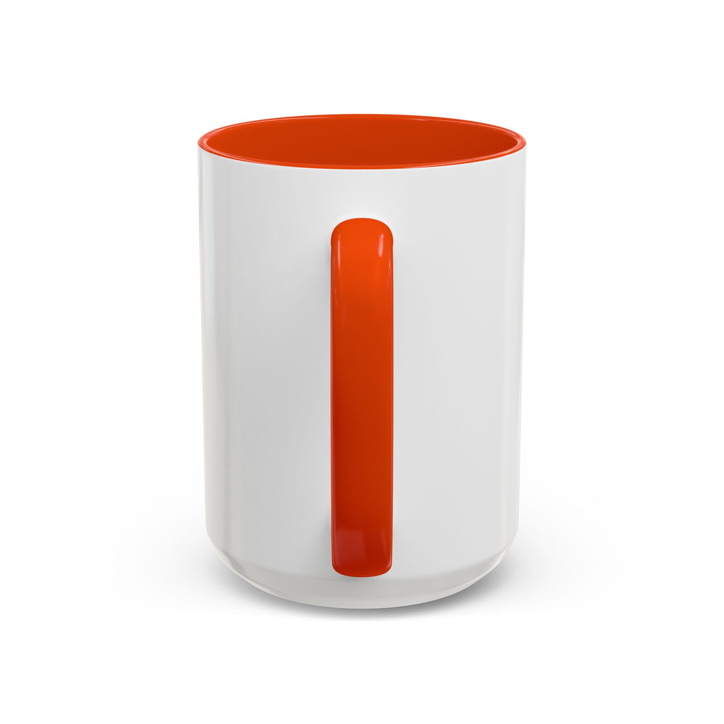 Just Another Manic Mom-Day Colorful Coffee Mug - 11oz & 15oz, Perfect Gift for Moms