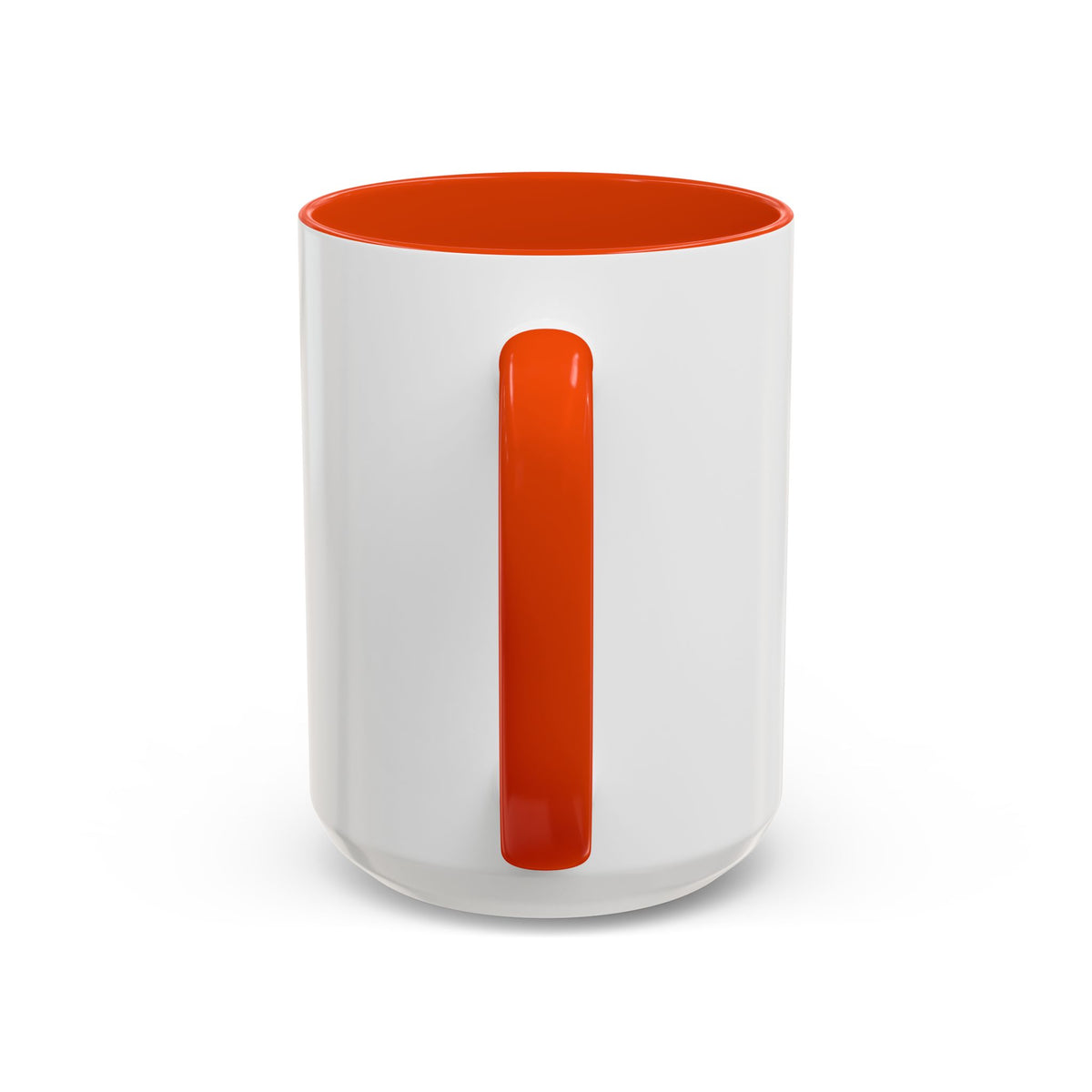 Just Another Manic Mom-Day Colorful Coffee Mug - 11oz & 15oz, Perfect Gift for Moms