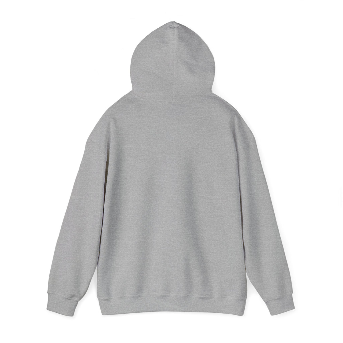 Autism Dad Unisex Heavy Blend™ Hoodie - Comfortable & Supportive Sweatshirt for Fathers