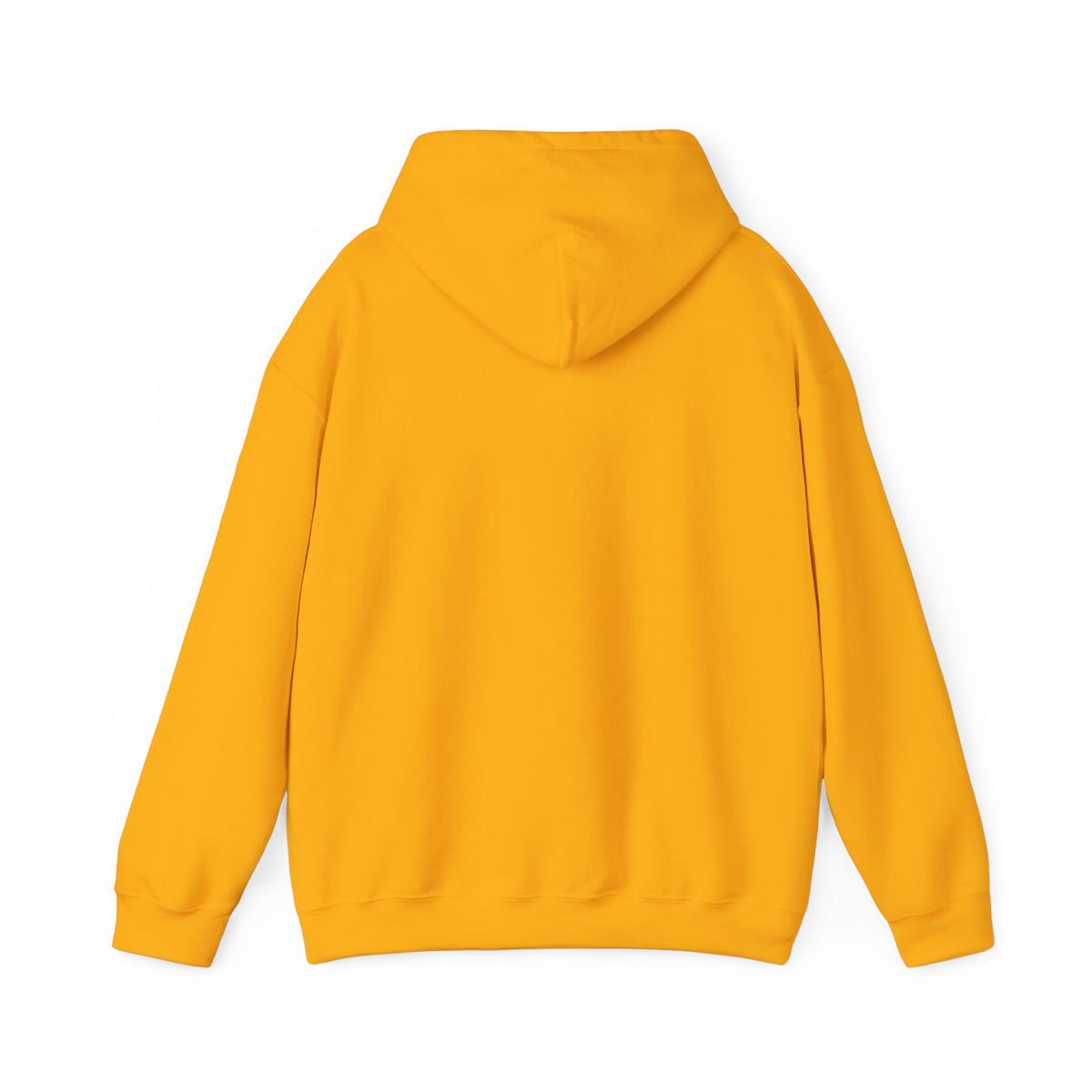 Autism Dad Unisex Heavy Blend™ Hoodie - Comfortable & Supportive Sweatshirt for Fathers