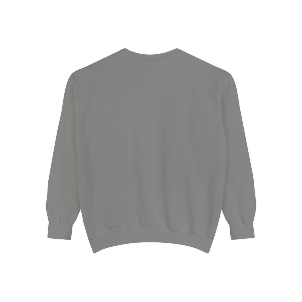 Unisex Be Kind Sweatshirt —Crewneck