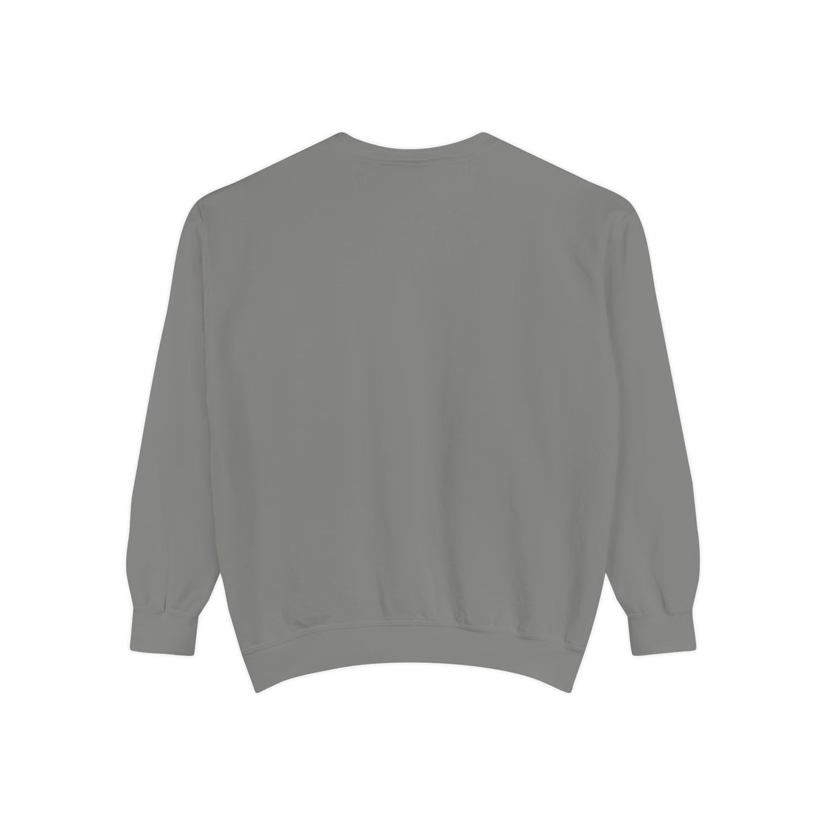Unisex Be Kind Sweatshirt —Crewneck